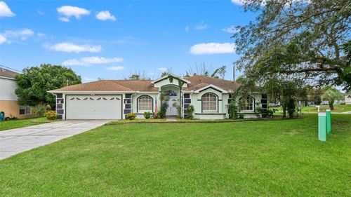 9458 Northvale Street, Spring Hill, FL, 34608 | Card Image