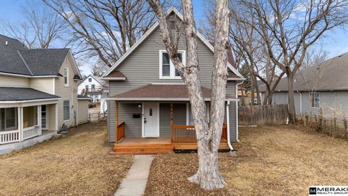 4618 Madison Ave, Lincoln, NE, 68504-2648 | Card Image
