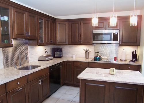2189 Cedar Ave, Ronkonkoma, NY, 11779-6622 | Card Image