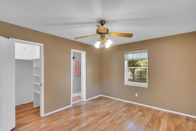 1405 Hillside Dr, House other with 3 bedrooms, 2 bathrooms and null parking in Midlothian TX | Image 14
