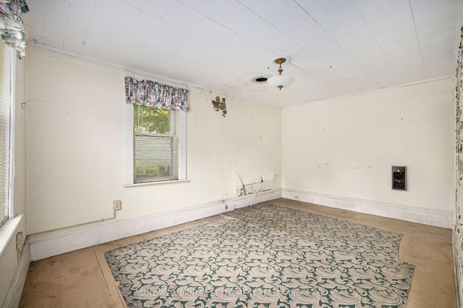 2297 S Lavant Rd, House other with 3 bedrooms, 1 bathrooms and 2 parking in Lanark ON | Image 12