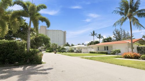 2-1945 Ne 4th Street, Deerfield Beach, FL, 33441 | Card Image