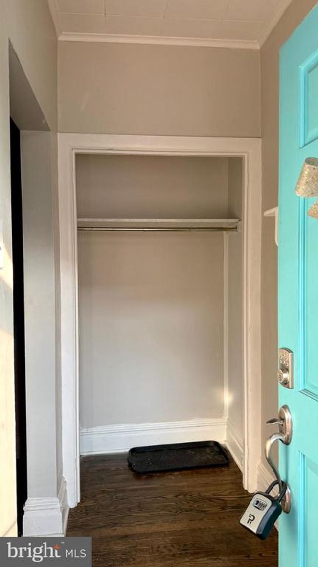 421 N Hanover St, Home with 3 bedrooms, 2 bathrooms and null parking in CARLISLE PA | Image 10
