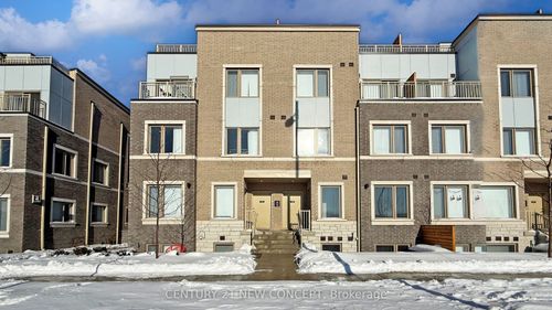 th-284-140 Honeycrisp Cres, Vaughan, ON, L4K0N7 | Card Image