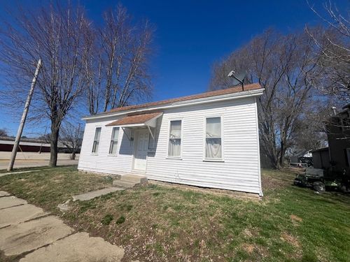 600 E Somers Street, Eaton, OH, 45320 | Card Image