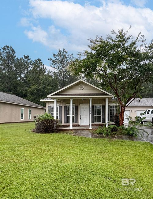 a-12953 Churchill Drive, Spanish Fort, AL, 36527 | Card Image
