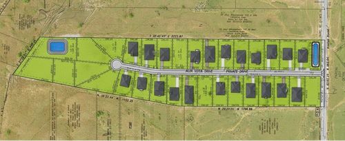 TBD Wester Rd, Ferris, TX, 75125 | Card Image