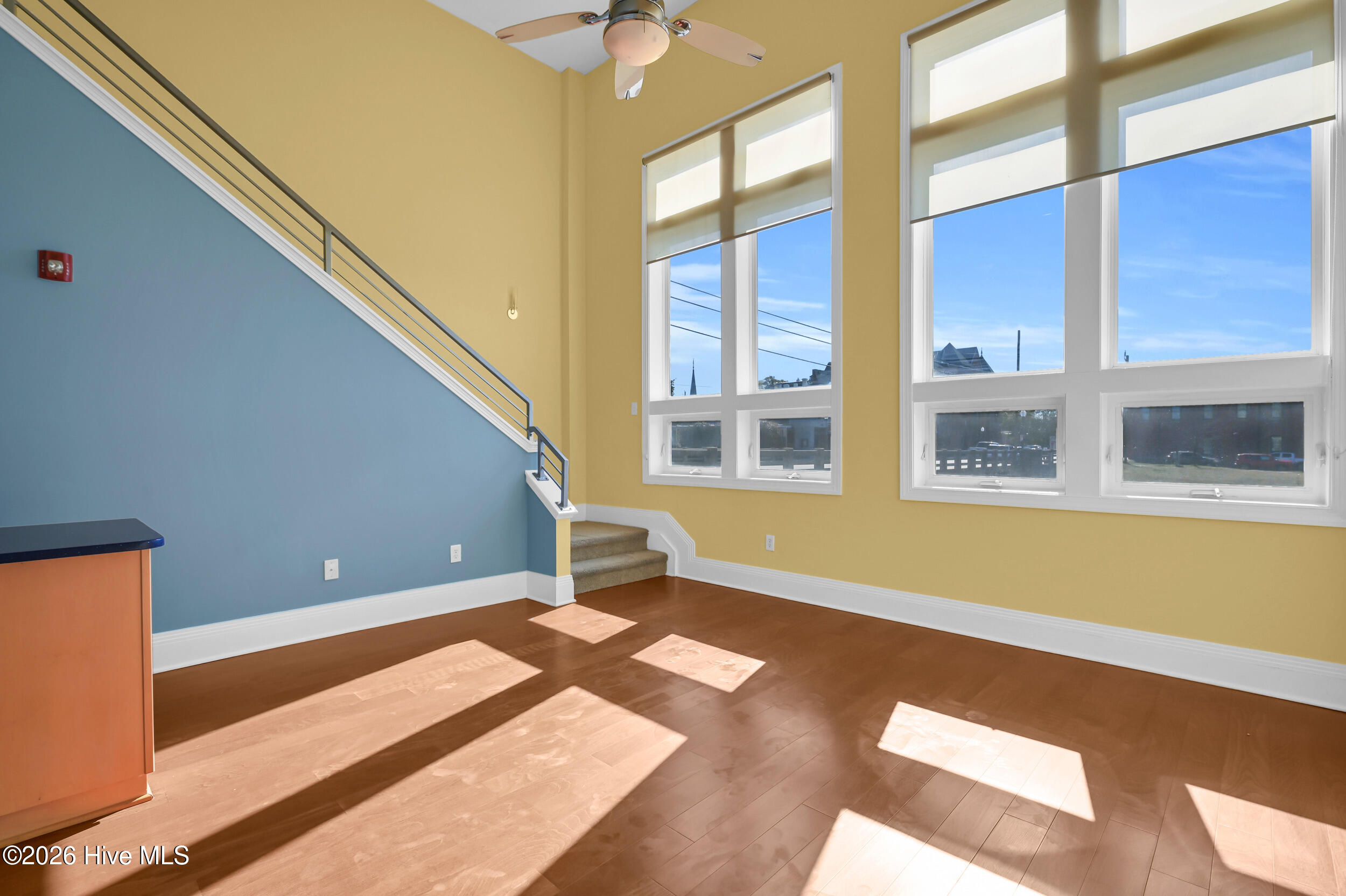 Residential in Wilmington 4