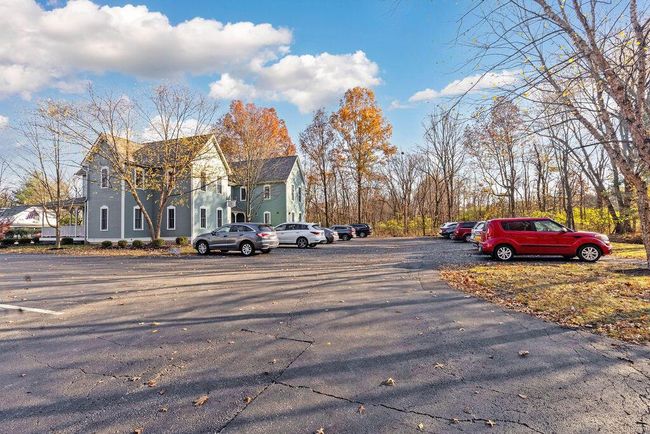 H - 285 S Liberty St, Home with 0 bedrooms, 0 bathrooms and 19 parking in Powell OH | Image 16