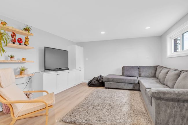 24 Rodgers Dr, House other with 3 bedrooms, 2 bathrooms and 2 parking in Stirling ON | Image 23