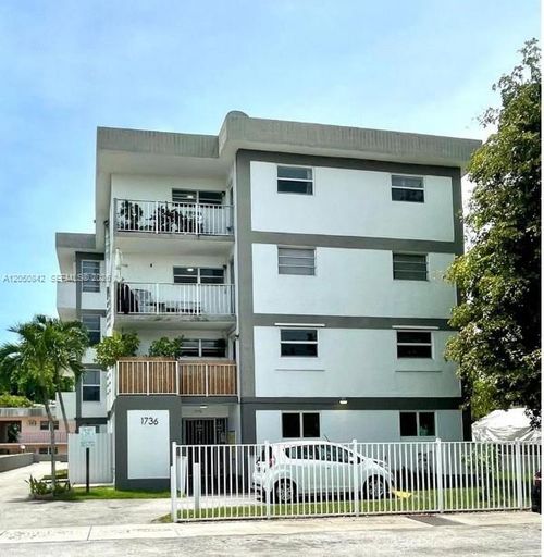 404-1736 Sw 19th St, Miami, FL, 33145-2750 | Card Image