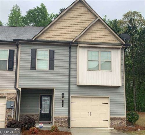 329 Turtle Creek Dr, Winder, GA, 30680-8391 | Card Image