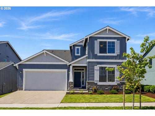 11355 Nw 313th Ave, North Plains, OR, 97133-5000 | Card Image