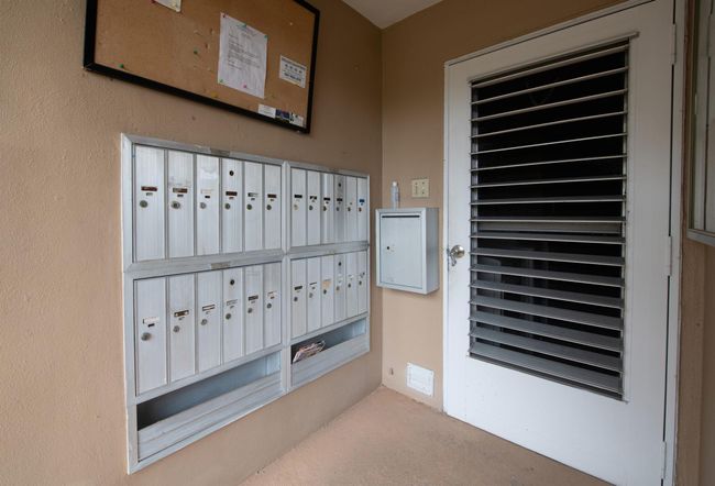 322 - 322 Windsor N, Condo with 1 bedrooms, 2 bathrooms and null parking in West Palm Beach FL | Image 13