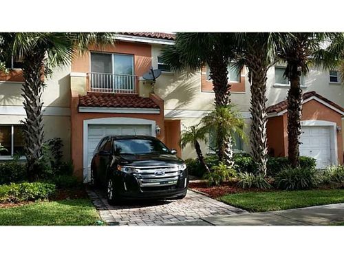 1403-1403 Nw 2nd St, Fort Lauderdale, FL, 33311-8979 | Card Image