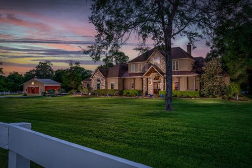 1542 Perfection Dr, Montgomery, TX, 77316-2448 | Card Image