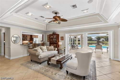 1904 Countess Ct, NAPLES, FL, 34110-1006 | Card Image