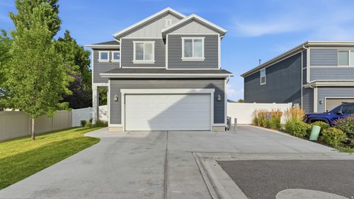 3856 S 2915 W, West Haven, UT, 84401-9865 | Card Image