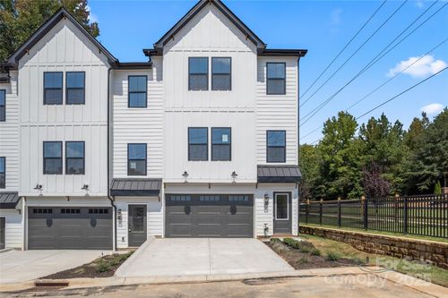 13-325 Yaupon Ct, Fort Mill, SC, 29708-8280 | Card Image
