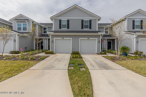 14056 Sterely Ct S, JACKSONVILLE, FL, 32256-6890 | Card Image