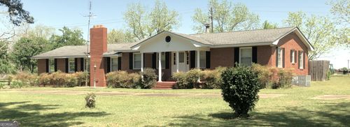 603 Old Toomsboro Rd, Dublin, GA, 31021-0349 | Card Image
