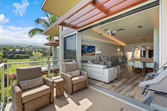 103 - 209 Holokahiki Ln, Condo with 3 bedrooms, 3 bathrooms and null parking in Kihei HI | Image 45