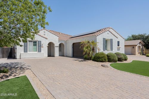 15580 W Campbell Ave, Goodyear, AZ, 85395-6375 | Card Image