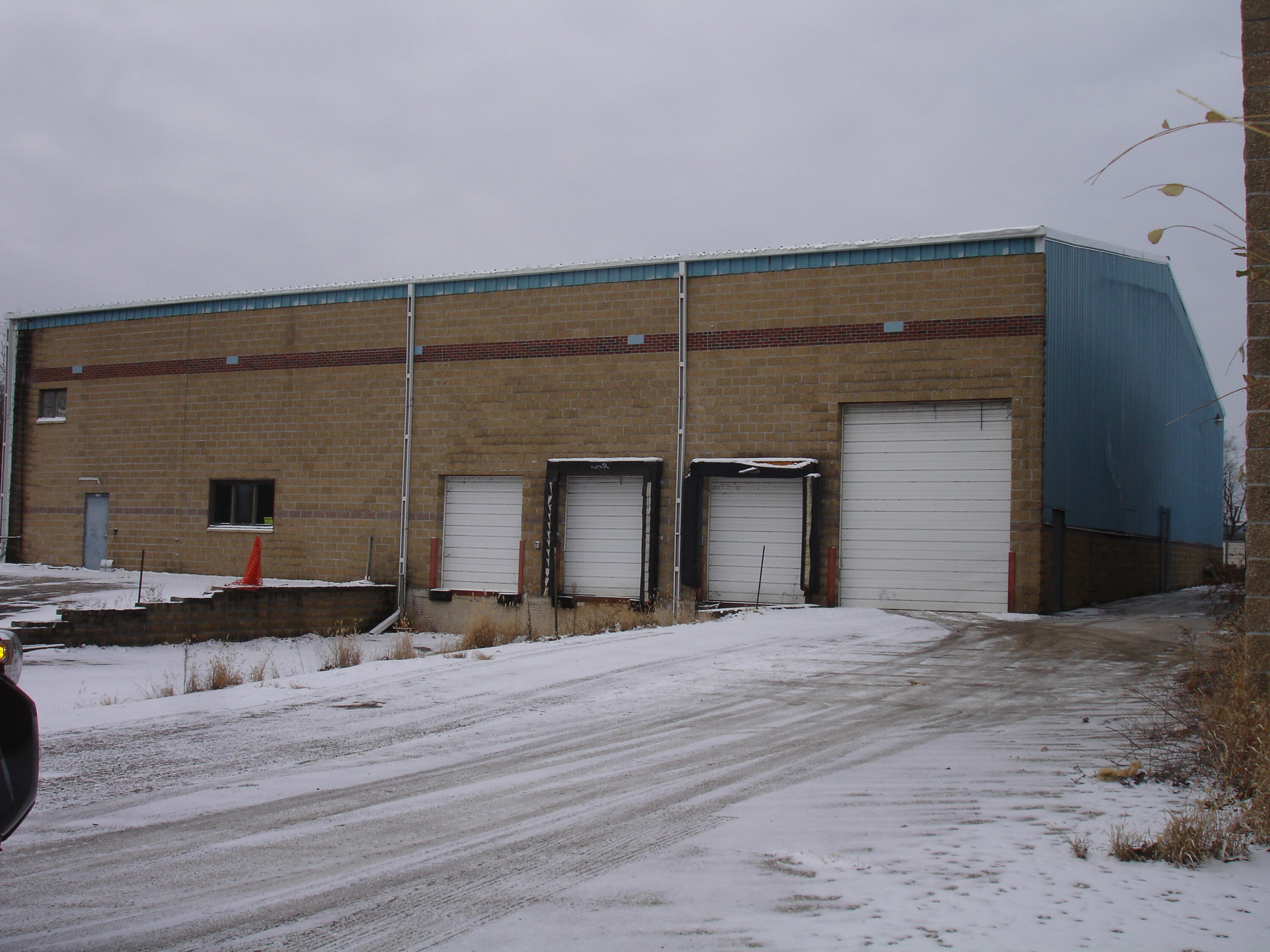 3211 George St, La Crosse, WI 54603