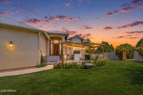 3805 N Malapai Dr, Chino Valley, AZ, 86323-4963 | Card Image