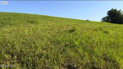 Lot 18 Amonett Cir, Byrdstown, TN, 38549 | Card Image
