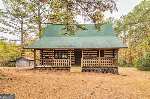 7483 Highway 54, Sharpsburg, GA, 30277-2101 | Card Image