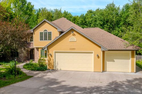 222401 Bluebell Lane, Wausau, WI, 54401 | Card Image