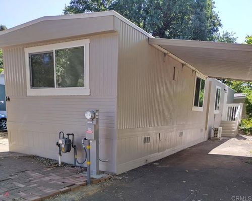 spc-14-12125 Lake Blvd, Redding, CA, 96003-0780 | Card Image