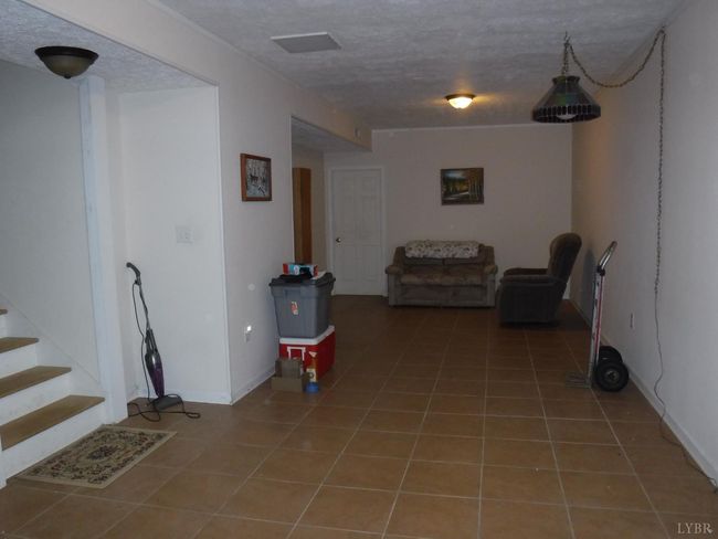 1269 Stonewall Rd, House other with 3 bedrooms, 2 bathrooms and null parking in Concord VA | Image 54
