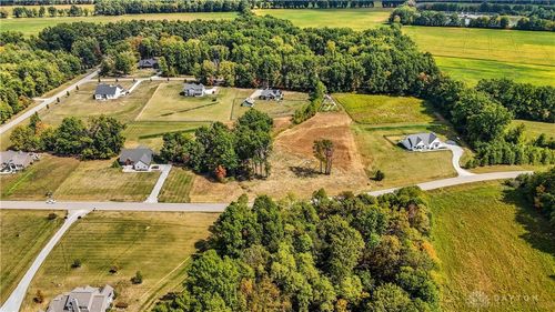 0 Meurer Field Blvd, Clarksville, OH, 45113-8730 | Card Image