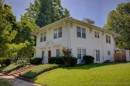 240 W 16th St, Tulsa, OK, 74119-4212 | Card Image