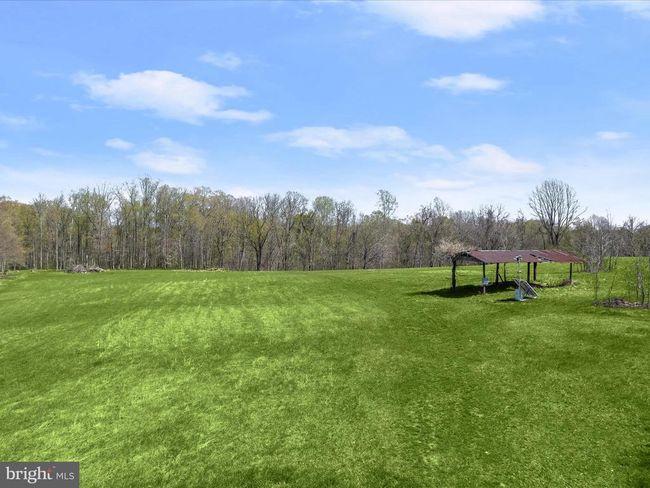 4851 Sudley Rd, House other with 4 bedrooms, 4 bathrooms and null parking in WEST RIVER MD | Image 23