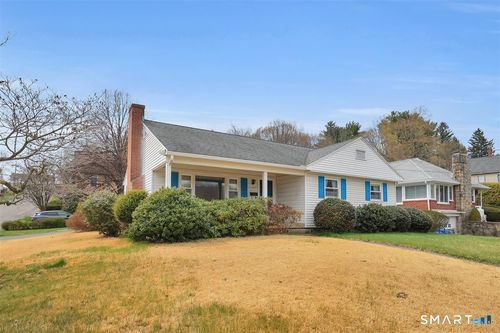 215 Burlington Ave, Bristol, CT, 06010-3669 | Card Image