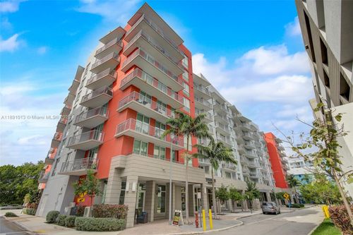 apt-516-7875 Nw 107th Ave, Doral, FL, 33178-4422 | Card Image