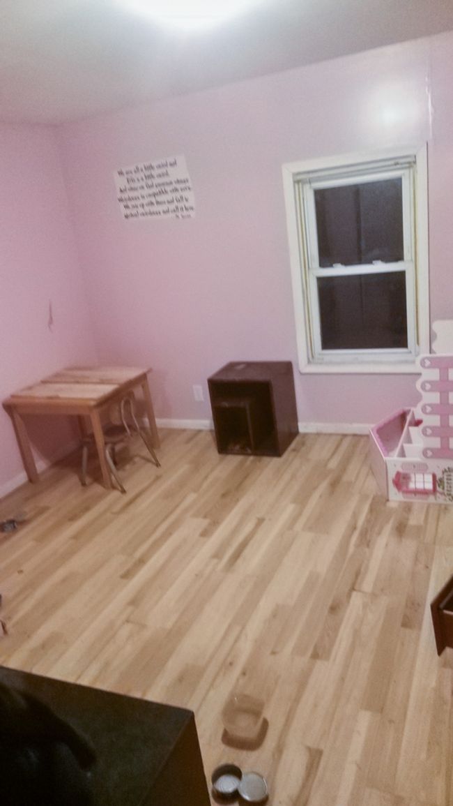205 Shellhammer St, House other with 3 bedrooms, 2 bathrooms and 2 parking in Harmon IL | Image 7