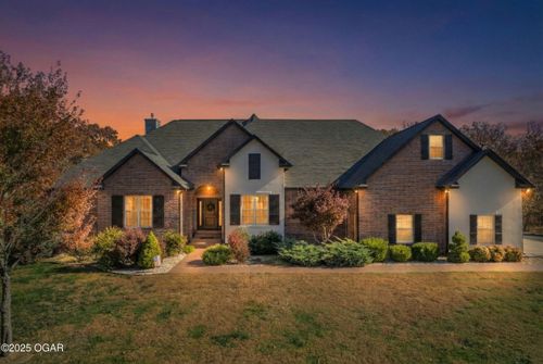 10368 S Ridge Dr, Joplin, MO, 64804 | Card Image