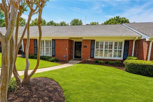6412 Deerings Ln, Norcross, GA, 30092-1872 | Card Image