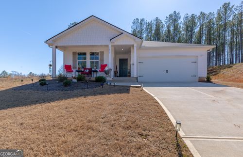 1617 Hunter Welch Pkwy, Luthersville, GA, 30251-2271 | Card Image