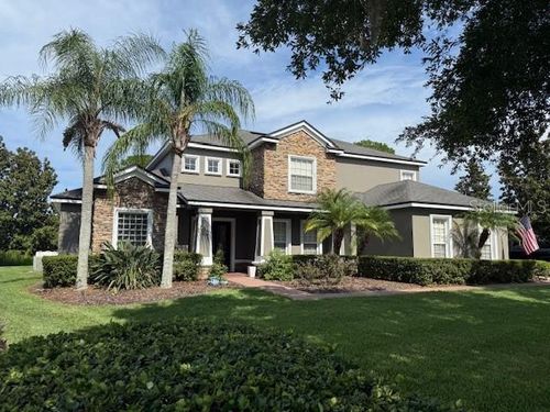 10343 Lake Sheen Reserve Blvd, ORLANDO, FL, 32836-6573 | Card Image