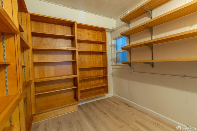 1301 4 Th Ave, Condo with 2 bedrooms, 2 bathrooms and 1 parking in San Francisco CA | Image 19