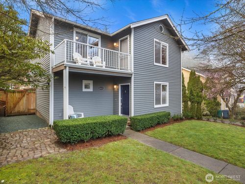 26491 Ne Valley St, Duvall, WA, 98019-5023 | Card Image