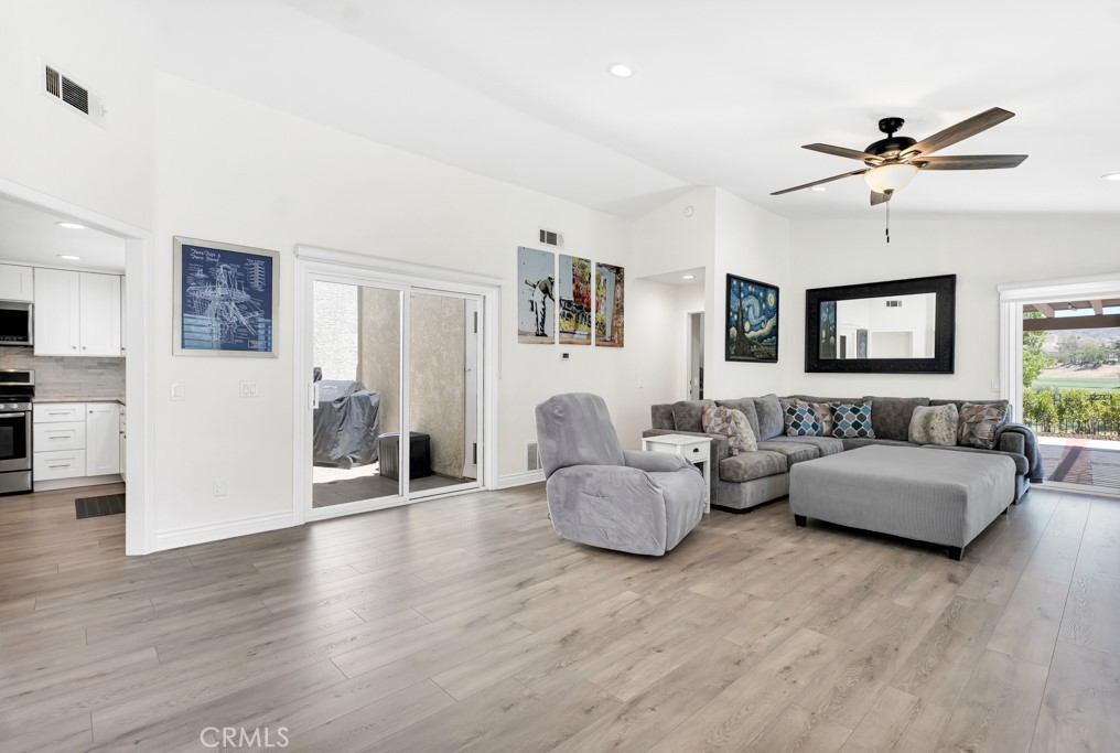Residential in Simi Valley 3