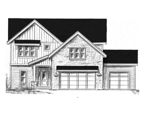 2528 N Stellita Circle, DE PERE, WI, 54114 | Card Image
