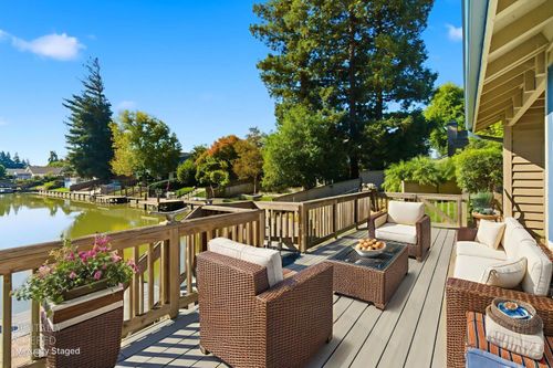 7348 Lighthouse Drive, Stockton, CA, 95219 | Card Image