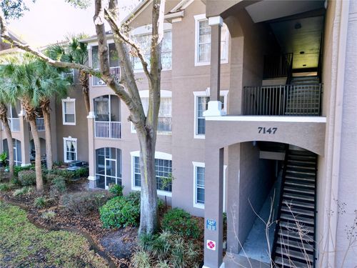 apt-115-7147 Yacht Basin Ave, ORLANDO, FL, 32835-6604 | Card Image